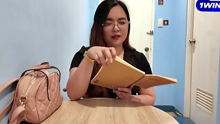 Asian Teach