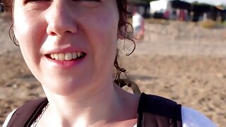 Hablar Sucio Español, Masajes Español, Extraños