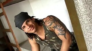 Gay