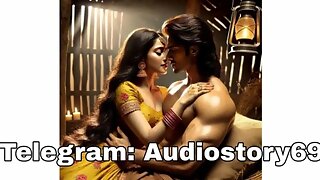 Mom or beta ki kahani New Sex Story 2024 maa ki chudai ki kahani 2