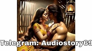 Mom or beta ki kahani New Sex Story 2024 maa ki chudai ki kahani 90
