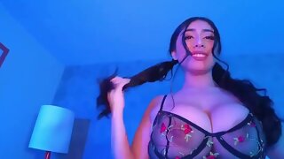 Pov Homemade