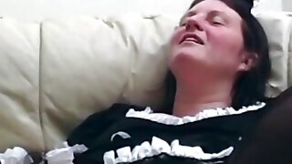 Amateur Wife Fucks Black