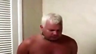 Husband Watches Bbc Wife