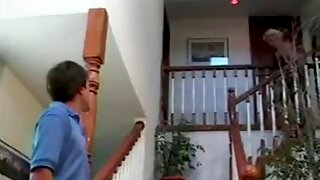 Mature Orgasm Compilation