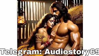 Maa bete ki chudai New Sex Story 2024 maa ki chudai ki kahani 3