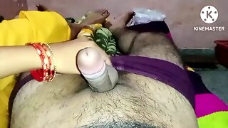When didi was not in the building, sister-in-law sucked step-brother-in-laws man-meat in her mouth