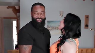 Wife Share Interracial