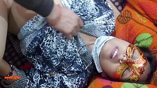 Hot Y Desi Indian Bhabhi In The Cold Of The String Teen 18+ Bhabhi Hard Sex The Stepbrother In Laws Desi Indian Auntyy Enjoyed Sex