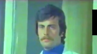 Vintage Turkish