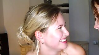 Harig, Lesbisch, Anaal, Russisch, Piercing, Voeten