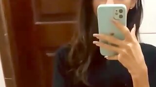 Solo Cumshot Compilation