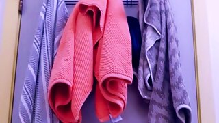 Knot Dildo