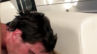 Wife Brutally Fucked
