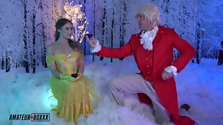 Любительское