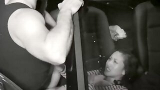 Natürliche, Magersüchtig