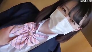 Japanese Uncensored Teen, Beautiful Asian Uncensored, Fc2 Ppv