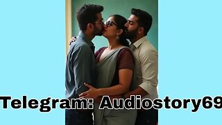 Maa ke sath sex ChatNew Sex Story 2025 maa ki chudai ki kahani Mom ki chudai ki kahani