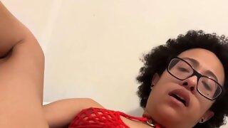 Porno Trans Fcompil