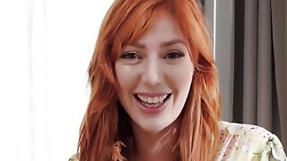 Lauren Phillips