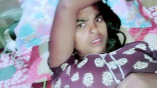 Annoyance 5 My Channel Indian Full Sex Video