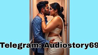 Behan ko Boss ne Choda New Sex Story 2025 Sister ki chudai ki kahani Behan ki chudai ki kahani