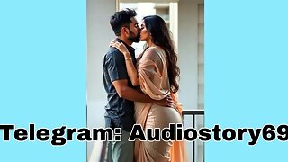 Randi Behan Ki Samuhik Chudai New Sex Story 2025 Sister ki chudai ki kahani Behan ki chudai ki kahani