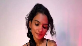 Resmi R Nair - OnlyFans #2 - Hardcore