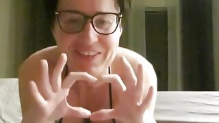 Monstre Anal Dildo