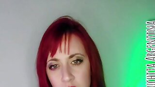 Amateur