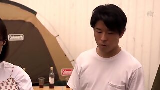 Japanese S D F