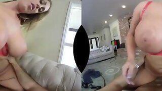Eva Notty