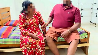 Sri Lankan Sex Videos