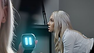 Beauté, Ejaculation Interne, Docteur
