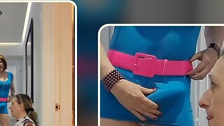 Big Tits