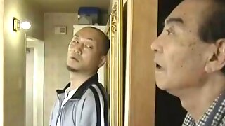 Japanische Wife, Japanese Ehefrau, Japan Milf