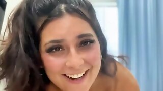 Sex Doll, Latina