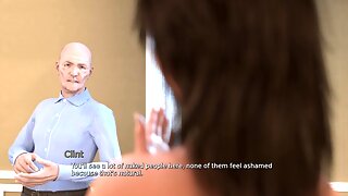 Laura Lustful Secrets