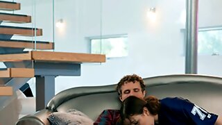 Leana Lovings Pure Taboo