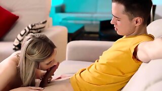 2025 Eva Elfie, Wowgirls