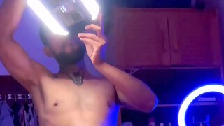 Bbc Cuckold