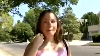 Innocente Lesbienne