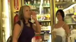 Lesbica