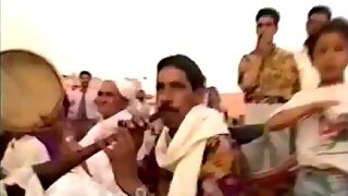 Interracial Spanking