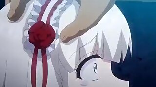 Hentai Vostfr
