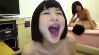 Money Japonaise