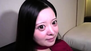 Japonaise Non Censuré Amateurs, Epouse Japonaise