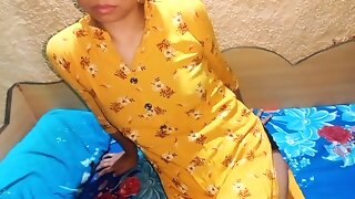 Desi Village Girl Outdoor First Time XXX Video, Desi Village Girl Tight Pussy XXX Video, Desi Village Outdoor XXX Video