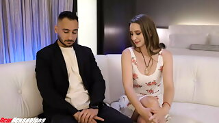 Жена, Измена