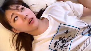 Ερασιτεχνικα, Ασιατισα, Εφηβες, Χυσιμο Εσωτερικά, Γιαπωνέζα, Πρώτου Προσώπου